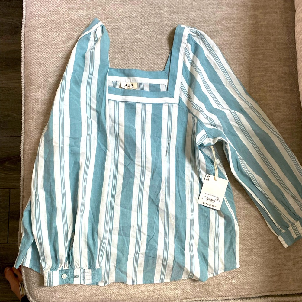 ANA Size Medium